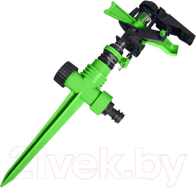 Дождеватель Park HL010 / R330097