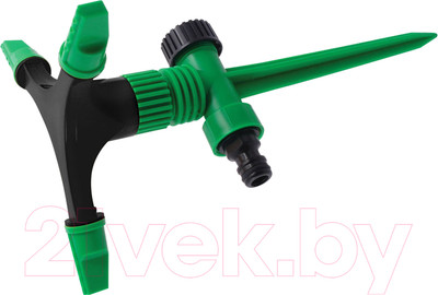 Дождеватель Park HL087 / R330062