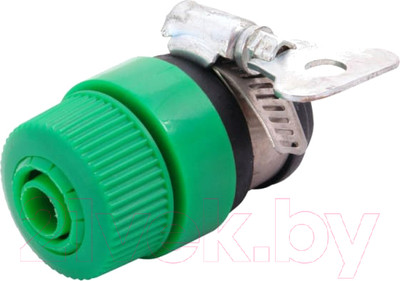 Соединитель для шланга Park HL025 / R330070