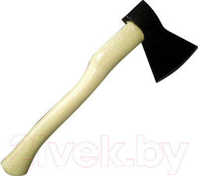 Топор Рубин-7 1314518833289