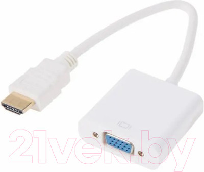 Адаптер Rexant 17-6835