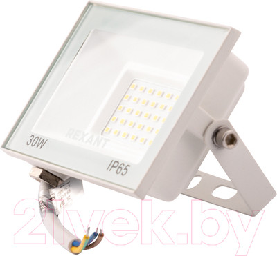 Прожектор Rexant 605-028