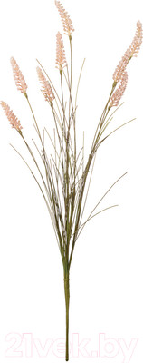 Искусственное растение Вещицы Гречишник полевой HDF11 (бежевый)