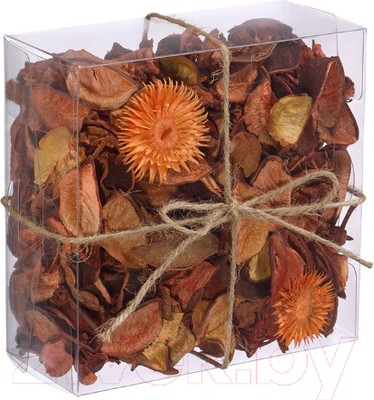 Набор ароматических саше Вещицы с ароматом апельсина YW-SUH14