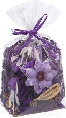 Набор ароматических саше Вещицы с ароматом лаванды / YW-SUH49