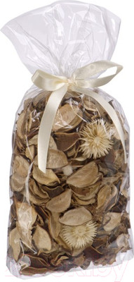 Набор ароматических саше Вещицы с ароматом ванили / YW-SUH34