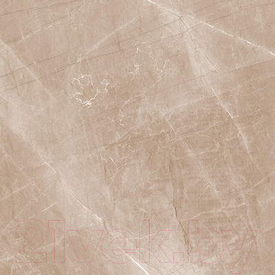 Плитка Керамин Канон 3 (600x600)