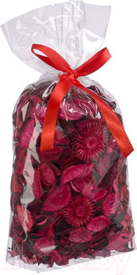 Набор ароматических саше Вещицы с ароматом клубники / YW-SUH31