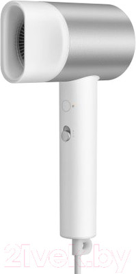 Фен Xiaomi Water Ionic Hair Dryer H500 EU BHR5851EU/CMJ03LX