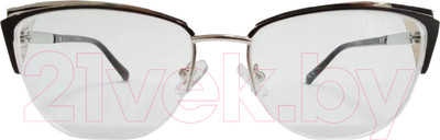 Готовые очки WDL Lifestyle LF104 -2.00