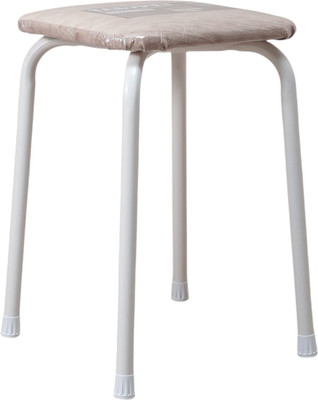 Табурет ЗМИ Пенек крепкий 224 / Т 269 (бежевый)