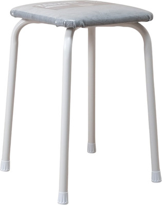 Табурет ЗМИ Пенек крепкий 224 / Т 269 (серый)