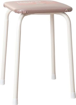 Табурет ЗМИ Пенек крепкий 224 / Т 269 (пыльная роза)