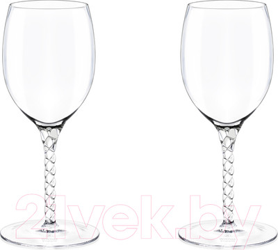 Набор рюмок Wilmax WL-888111-JV/2C (2шт)