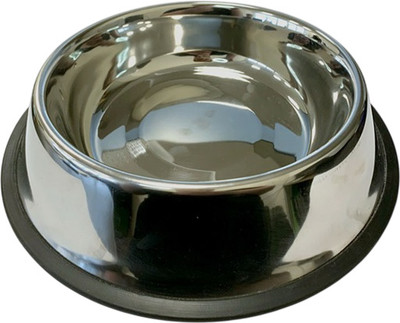 Миска для животных For Friends IN1502