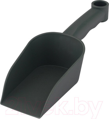 Совок садовый Мультидом Агро / VL83-211