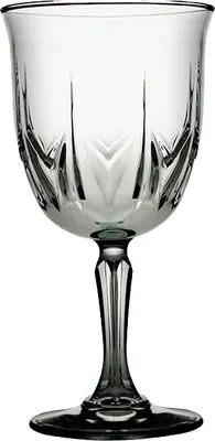 Бокал Pasabahce Karat 440149/1057585
