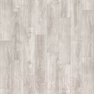 Линолеум Juteks Textura Avanta Kortes 6 (2x1.5м)