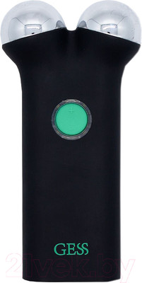 Массажер для лица Gess Sfera GESS-083