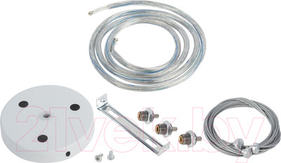 Подвесная система ЭРА Б0051103