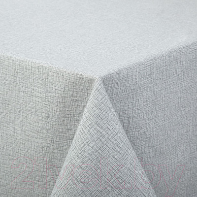 Скатерть АртПостель Лен (145x180)