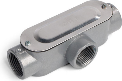 Коробка распределительная Fortisflex КРВ-Т 15 / 61128