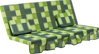 Матрас для садовой мебели Olsa 170 с862 (ткань 66)