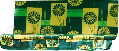 Матрас для садовой мебели Olsa 170 с861/10