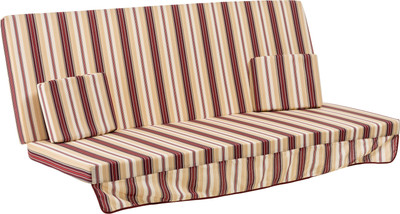 Матрас для садовой мебели Olsa 180 с864/90