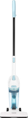 Вертикальный пылесос StarWind SCH1650