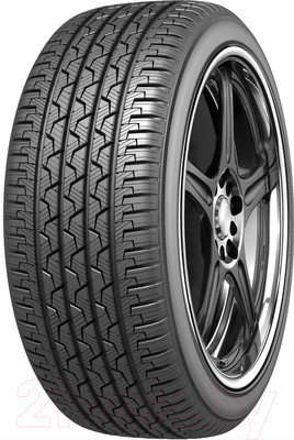 Всесезонная шина Белшина Artmotion All Seasons BEL-714 185/60R14 82H