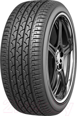 Всесезонная шина Белшина Artmotion All Seasons BEL-715 205/70R15 96H