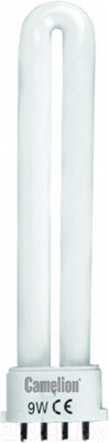 Лампа Camelion 10380 FPL 9W 2G7 6400K / 10380
