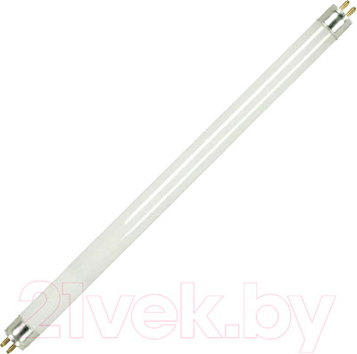 Лампа Camelion FT5-6W-54 Daylight / 3331