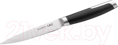 Нож BergHOFF Leo Grafit 3950355