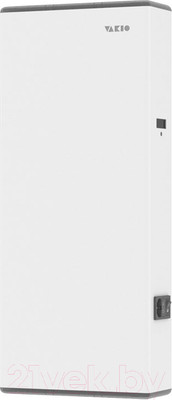 Рециркулятор бактерицидный Vakio reFLASH Home