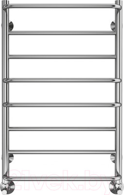 Полотенцесушитель водяной Terminus Евромикс П8 500x800