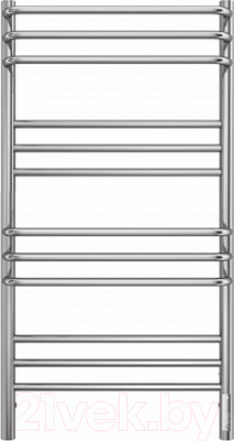 Полотенцесушитель электрический Terminus Прато П12 500x1000