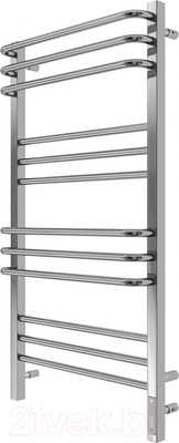 Полотенцесушитель электрический Terminus Соренто П12 500x1000