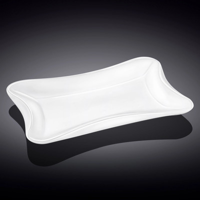 Блюдо Wilmax WL-992693/A