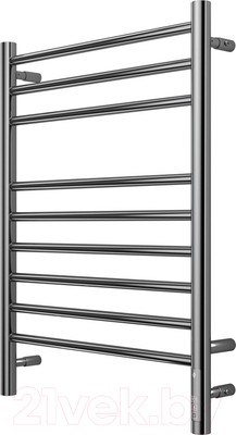Полотенцесушитель электрический Terminus Аврора П9 500x700