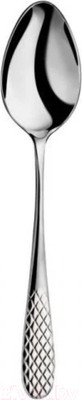 Столовая ложка Wilmax WL-999212/1B