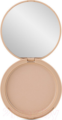 Пудра компактная Paese Glowing Powder тон 12 (10г)
