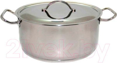 Кастрюля Amet 1с2380