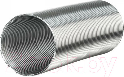 Воздуховод гибкий TDM SQ1807-0064