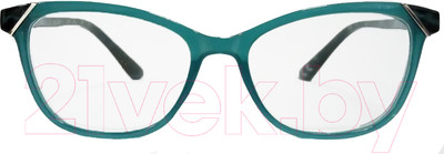 Готовые очки WDL Lifestyle LS013 +1.50