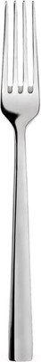 Десертная вилка Wilmax WL-999306/A