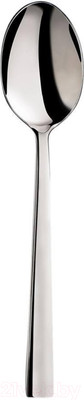 Десертная ложка Wilmax WL-999307/A