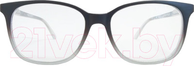 Готовые очки WDL Lifestyle LS017 -3.00