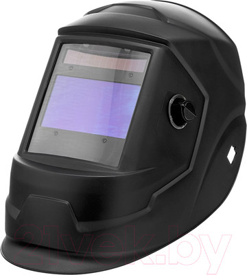 Сварочная маска Сварог Pro B40 (98267)